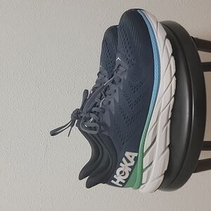 Hoka Clifton 7. Size. 12